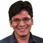 arjun