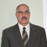 James Younan